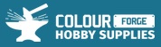 The Colour Forge
