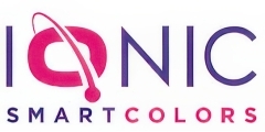 Ammo Ionic Smart Colors
