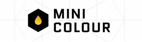 Mini Colour