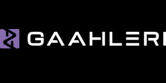 Gaahleri Metallic Series Marker