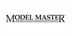 Model Master