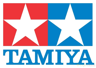 Tamiya