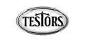 Testors Paint Markers