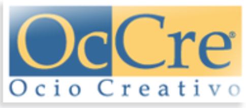 OColors