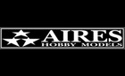Aires Logo
