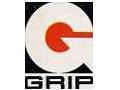 Grip Logo Grip Logo