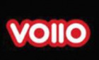VOIIO Logo VOIIO Logo