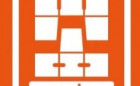 Cavico Logo Cavico Logo