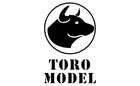 1:35 Polish-Bolshevik War 1920 - Bolshevik Konarmiya Cavalrymen (TRM35F154 +TRM35F155) (ToRo Model 35F156) 35F156