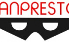 Banpresto Logo Banpresto Logo