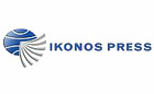 Lockheed P-3AM Orion (IKONOS PRESS 11)