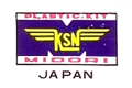 Midori Logo Midori Logo
