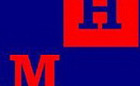 MLH/Bring It! Logo MLH/Bring It! Logo
