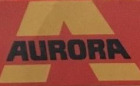 Aurora Plastics Co. U.K. Ltd. Logo Aurora Plastics Co. U.K. Ltd. Logo