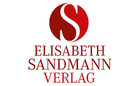 Elisabeth Sandmann Verlag Logo Elisabeth Sandmann Verlag Logo