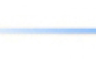 Falcon Kits Logo Falcon Kits Logo