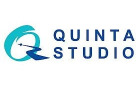 QD72009