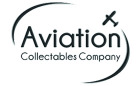 Aviation Collectables Company Logo