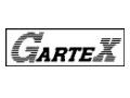 Gartex Logo Gartex Logo