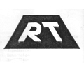 RT Logo RT Logo