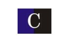 Carpena Logo