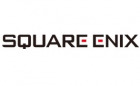 Square Enix Logo Square Enix Logo