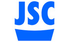JSC Logo JSC Logo