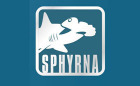 Sphyrna Logo Sphyrna Logo
