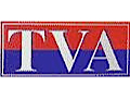 TVA Logo TVA Logo
