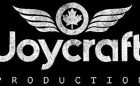 Joycraft Productions Logo Joycraft Productions Logo