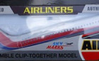 Sky Marks/Airfix Logo Sky Marks/Airfix Logo