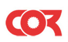 Cormake Logo Cormake Logo
