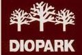 Diopark Logo Diopark Logo