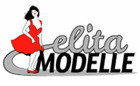 Elita Modelle Logo Elita Modelle Logo