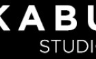 Kabuki Models Logo Kabuki Models Logo