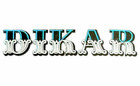 Dikar Logo Dikar Logo