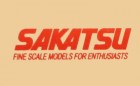 Sakatsu Logo Sakatsu Logo
