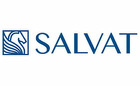 Salvat Logo Salvat Logo
