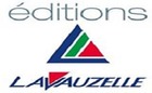 Editions Lavauzelle Logo