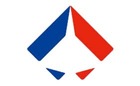 Shizuoka Model Teaching Material Cooperative Logo Shizuoka Model Teaching Material Cooperative Logo
