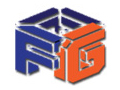 FG Model Logo FG Model Logo