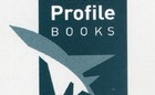 Dutch Profile Publications Logo Dutch Profile Publications Logo