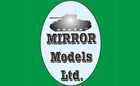 German Bergepanzer Hetzer Late Tank (MIRROR Models 35170)