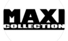 Maxi Collection Logo Maxi Collection Logo