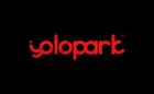 Yolopark Logo Yolopark Logo