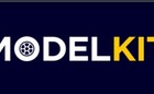 D.Modelkits Logo D.Modelkits Logo