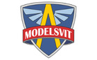 1:72 Mirage III B (ModelSvit 72065)