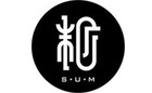 SUM ART Logo SUM ART Logo