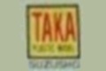 Taka Logo Taka Logo