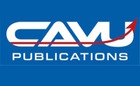 CAVU Publications Logo CAVU Publications Logo